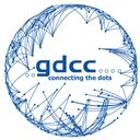 GDCC West, LLC company logo