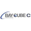 株式会社　ベイキューブシー company logo
