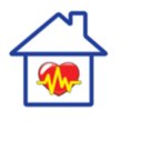 Home Care RN Inc company logo