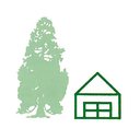 障害者支援施設 あさけ学園 company logo