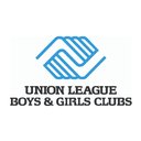 Union League Boys and Girls Club company logo