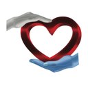 Ahava Healthcare company logo