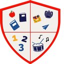 Little Giants Learning Academy company logo