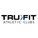 TruFit Athletic Clubs company logo