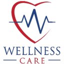 Wellness Care company logo