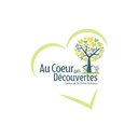 CPE Au Coeur des Découvertes company logo