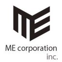 株式会社MEコーポレーション 本部 company logo