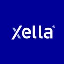 Xella BE company logo