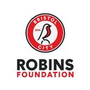 Bristol City Robins Foundation company logo