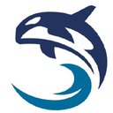 ORCA SPIRIT ADVENTURES company logo