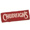 Chudleighs Apple Farm Ltd company logo