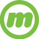 McCue company logo