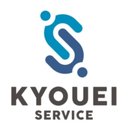 有限会社　共栄サービス company logo