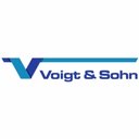Voigt &amp; Sohn GmbH company logo