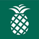 Boca Raton Regional Hospital company logo