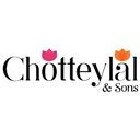 ChotteylalSons company logo