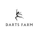Darts Farm company logo