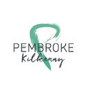 Pembroke Hotel Kilkenny company logo