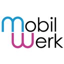 Mobilwerk GmbH company logo