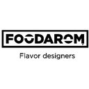Groupe Foodarom Inc. company logo