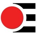 KERAMIDA Inc. company logo