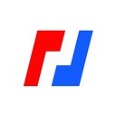 BitMEX company logo