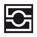 STAUFF company logo