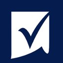 Smartsheet company logo