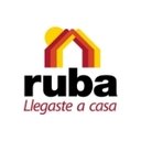 Grupo Ruba company logo