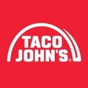 Taco John's - Twin City T.J.s, Inc company logo