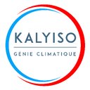 KALYISO company logo