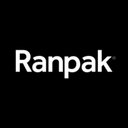 Ranpak Corp. company logo