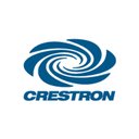 Crestron Electronics Inc. company logo
