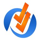 Talento Search Group company logo
