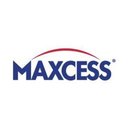 Maxcess International company logo
