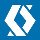 Search &amp; Selection company logo