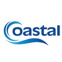 Coastal Kia company logo