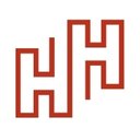 Hospitality House company logo