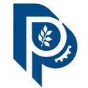 City of Plymouth, MN company logo