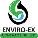 Enviro-EX Contracting Ltd company logo