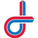 Jefferson Lines company logo