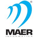 Maer Informatica SRL company logo