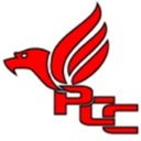 Peoria Charter Coach company logo