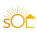 株式会社　Sol company logo