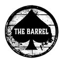 The Barrel Social Club company logo