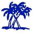 MIAMI MANAGEMENT,INC company logo