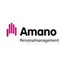 Amano GmbH company logo