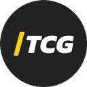 Thompson Construction Group company logo