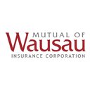 Mutual of Wausau Insurance Corporation company logo