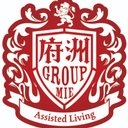 医療法人府洲会　介護老人保健施設ロマン company logo